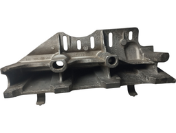 SUPORTE CAIXA FILTRO AR RENAULT SANDERO 2008 A 2014