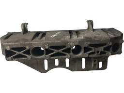 SUPORTE CAIXA FILTRO AR RENAULT SANDERO 2008 A 2014