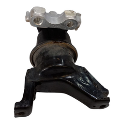 Coxim Motor Civic 1.8 Flex 2012 A 2016