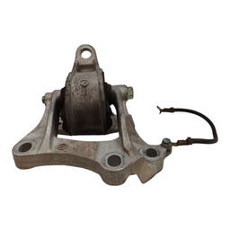 Coxim Câmbio Civic 1.8 Flex 2012 A 2016