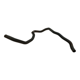 Mangueira Câmbio Civic 1.8 Flex 2012 A 2016