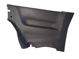 FORRO PORTA TRASEIRA ESQUERDA GOL PARATI BOLA G2 G3 G4 11/14