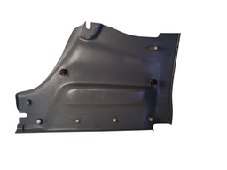 FORRO PORTA TRASEIRA ESQUERDA GOL PARATI BOLA G2 G3 G4 11/14