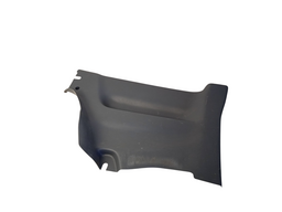 FORRO PORTA TRASEIRA ESQUERDA GOL PARATI BOLA G2 G3 G4 11/14