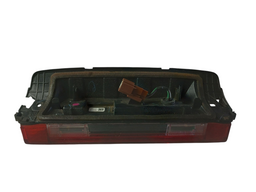 BREAK LIGHT RANGER 2013 2014 A 2023 LED / CORTESIA 