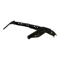 Suporte Farol Direito Civic 1.8 Flex 2012 A 2016