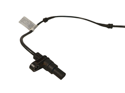 SENSOR ABS TRASEIRO DIREITO SAVEIRO 2013 A 2021