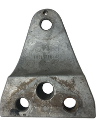 Suporte Coxim Motor Jac J6 2011 a 2016