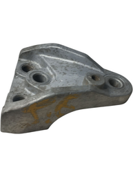 SUPORTE COXIM MOTOR JAC J6 2011 A 2016