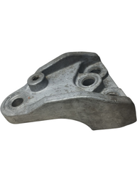 SUPORTE COXIM MOTOR JAC J6 2011 A 2016