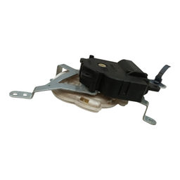 Motor Atuador Civic 1.8 Flex 2012 A 2016