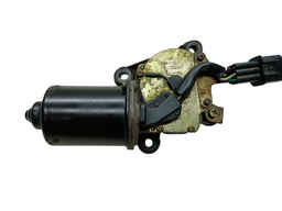 Motor Limpador Parabrisa Jac J3 2010 2011 a 2015