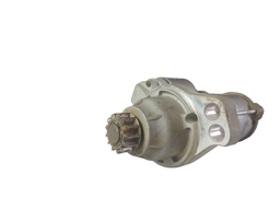 MOTOR PARTIDA GOL POLO T-CROSS NIVUS FOX 1.0 3CC 1.4/1.6 