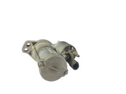 MOTOR PARTIDA GOL POLO T-CROSS NIVUS FOX 1.0 3CC 1.4/1.6 