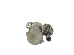 MOTOR PARTIDA GOL POLO T-CROSS NIVUS FOX 1.0 3CC 1.4/1.6 