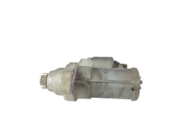 MOTOR PARTIDA GOL POLO T-CROSS NIVUS FOX 1.0 3CC 1.4/1.6 