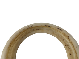 PORCA TRAVA BÓIA TANQUE HILUX 2005 A 2015