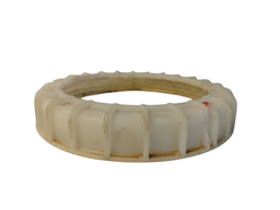 PORCA TRAVA BÓIA TANQUE HILUX 2005 A 2015