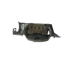 COXIM DO CAMBIO LADO ESQUERDO POLO ORIGINAL 2018/20