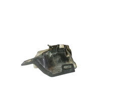 COXIM DO CAMBIO LADO ESQUERDO POLO ORIGINAL 2018/20