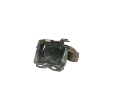 COXIM DO CAMBIO LADO ESQUERDO POLO ORIGINAL 2018/20