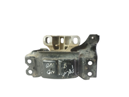 COXIM DO CAMBIO LADO ESQUERDO POLO ORIGINAL 2018/20