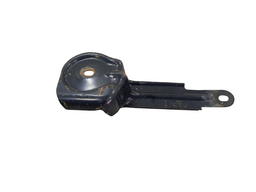 SUPORTE COXIM CÂMBIO  GOL G4 2011/2014