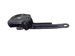 SUPORTE COXIM CÂMBIO  GOL G4 2011/2014