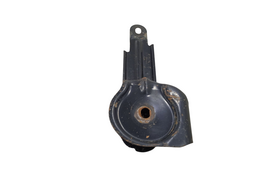 Suporte Coxim Câmbio  Gol G4 2011/2014