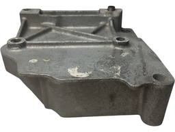 SUPORTE COMPRESSOR AR PEUGEOT 308 2012 A 2019