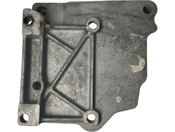 Suporte Compressor Ar Peugeot 308 2012 a 2019