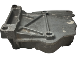 SUPORTE COMPRESSOR AR PEUGEOT 308 2012 A 2019