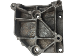 SUPORTE COMPRESSOR AR PEUGEOT 308 2012 A 2019