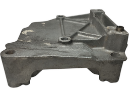 SUPORTE COMPRESSOR AR PEUGEOT 308 2012 A 2019