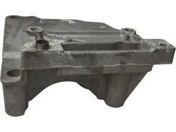 SUPORTE COMPRESSOR AR PEUGEOT 308 2012 A 2019