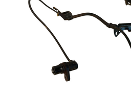 SENSOR FREIO ABS DIANTEIRO DIREITO HILUX DE 2005 A 2011