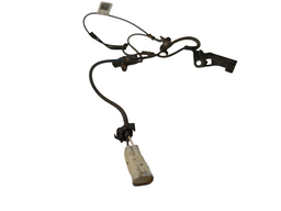 SENSOR FREIO ABS DIANTEIRO DIREITO HILUX DE 2005 A 2011