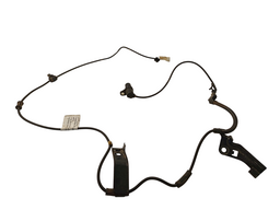 SENSOR FREIO ABS DIANTEIRO DIREITO HILUX DE 2005 A 2011