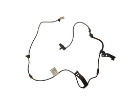 Sensor Freio Abs Dianteiro Direito Hilux De 2005 a 2011