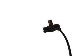 SENSOR FREIO ABS DIANTEIRO ESQUERDO HILUX 2005 A 2011