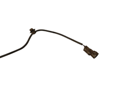 SENSOR FREIO ABS DIANTEIRO ESQUERDO HILUX 2005 A 2011