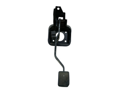Pedal de freio Manual JAC J3 1.4 2010/2014