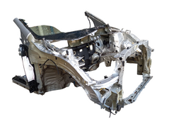 FRENTE CAIXA DE RODA HONDA CRV 2012 2013 A 2016