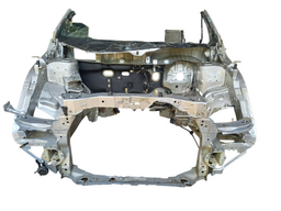 FRENTE CAIXA DE RODA HONDA CRV 2012 2013 A 2016