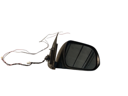 RETROVISOR DIREITO HILUX / SW4 2012 A 2015 C/ PISCA