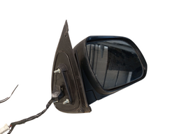 RETROVISOR DIREITO HILUX / SW4 2012 A 2015 C/ PISCA