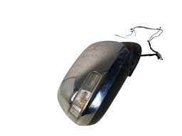 RETROVISOR DIREITO HILUX / SW4 2012 A 2015 C/ PISCA