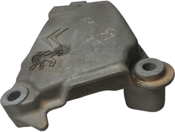 SUPORTE COXIM MOTOR PEUGEOT 208 2013 A 2020