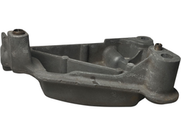 SUPORTE COXIM MOTOR PEUGEOT 208 2013 A 2020