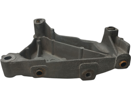 SUPORTE COXIM MOTOR PEUGEOT 208 2013 A 2020